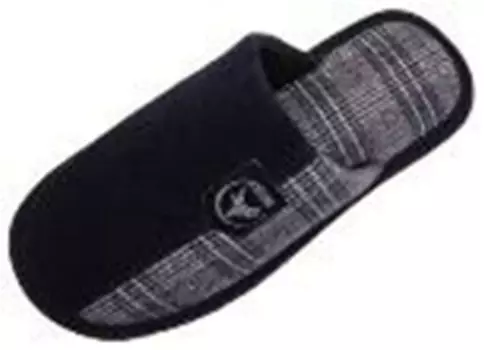 Тапочки мужские арт.1445