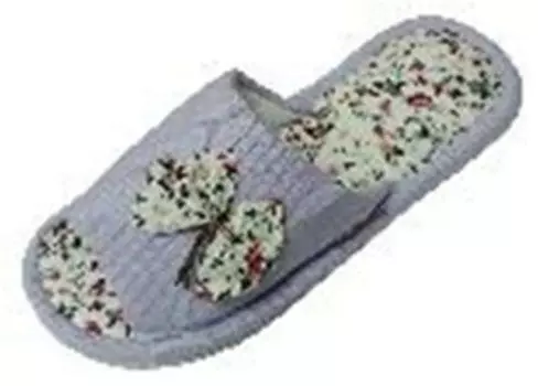 Тапочки женские 2953