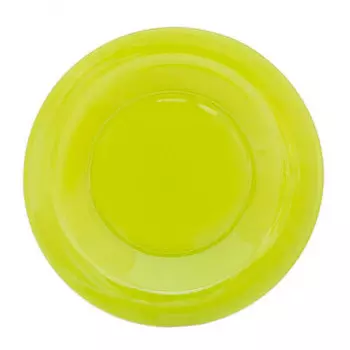 Тарелка десертная 19см amбиантэ анис люминарк l6265