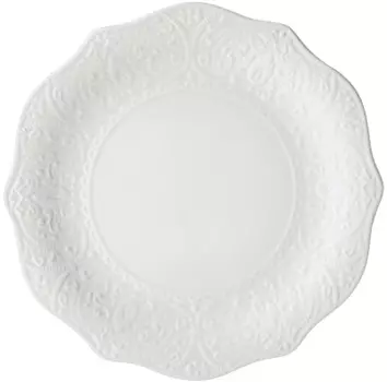 Тарелка десертная 21 см лефард софистикэйшн 171-256