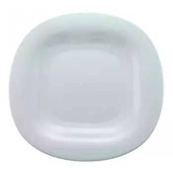 Тарелка десертная 21см Luminarc Carine Granit n6613