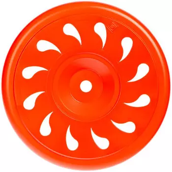 Тарелка летающая совтехстром 20 см у477 р51758