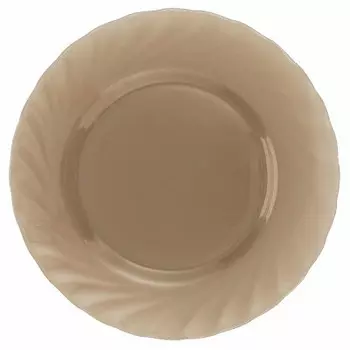 Тарелка обеденная 24см Luminarc Ocean Eclipse l5078