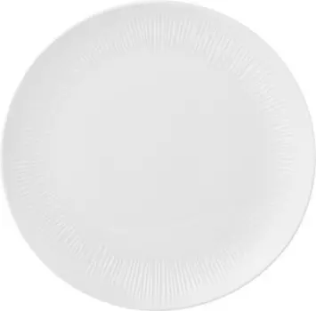 Тарелка обеденная 25.4 см лефард травы 171-220