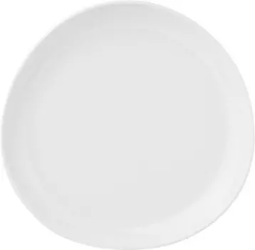 Тарелка обеденная 25 см лефард эмоции 171-227