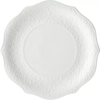 Тарелка обеденная 26.6 см лефард софистикэйшн 171-257