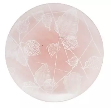 Тарелка обеденная 26 см люминарк ольна p0236