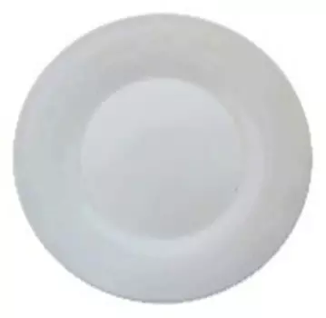 Тарелка суповая 20 см люминарк лили гранит q6874