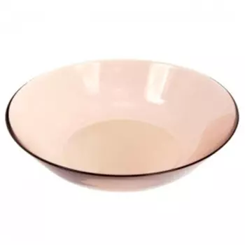 Тарелка суповая Luminarc Ambiante eclipse 21см