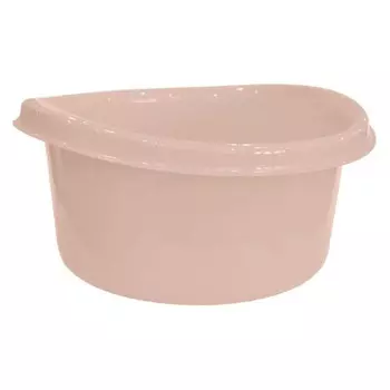 Таз 8л Original круглый sv3979бж