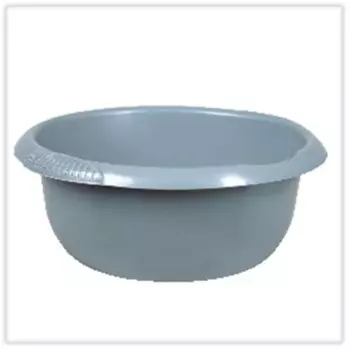 Таз 9.5 л натол в1287