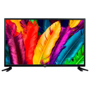 Телевизор дексп лэд 32 81 см ф31