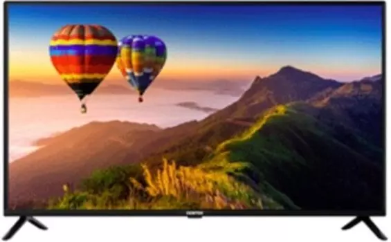 Телевизор LED Centek 40 102 см сентек-ct-8440