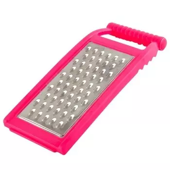 Терка плоская маллони sk19-111