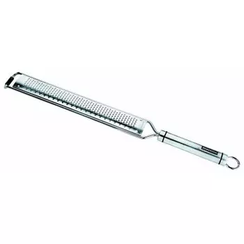 Терка Tescoma президент X-sharp длинная мелкая 638748