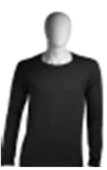 Термобелье мужское р.48-56