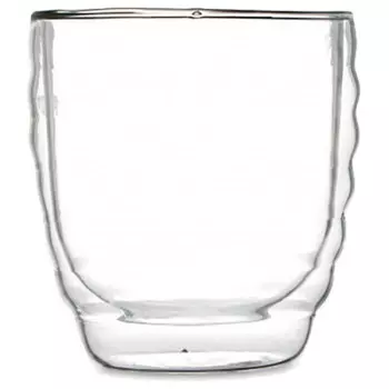 Термобокал 270мл аттрибут вэйвс atg105