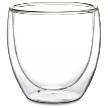 Термобокал 420мл аттрибут баррел atg106