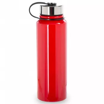 Термобутылка 1000 мл аттрибут форс avf052