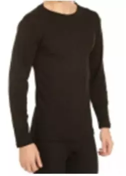 Термофутболка мужская dl006