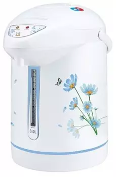 Термопот Irit IR-1403