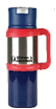 Термос 1200 мл спиэ &amp; джексон акция sj-vf103