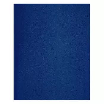 Тетрадь 48 л линия оффис спейс бумвинил а5 278344