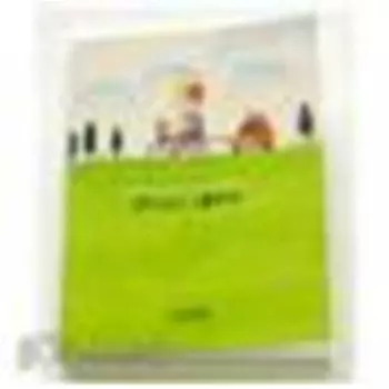 Тетрадь 48л клетка кройтер а5 весна 309148