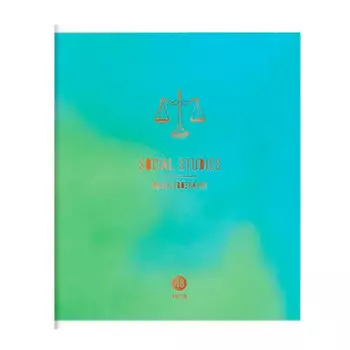 Тетрадь 48л клетка schoolФОРМАТ история тткобщ-иу