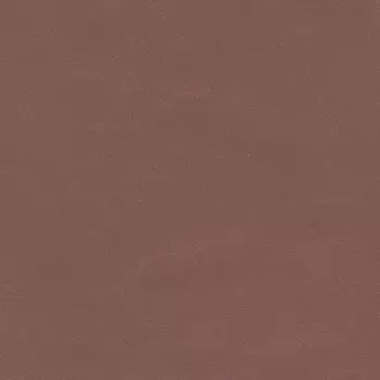 Тетрадь 80 л клетка биджи бумвинил бордо а4