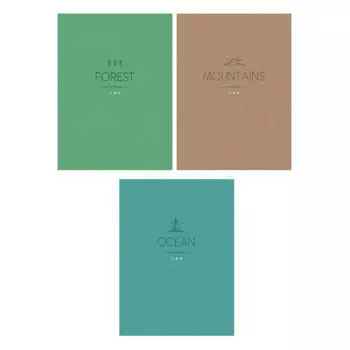 Тетрадь 96 л клетка артспейс моноколор суперэконом а4 312155