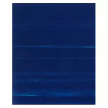 Тетрадь 96 л клетка оффис спейс бумвинил эконом а5 226898