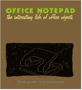 Тетрадь кройтер 48 л а4 клетка тиснение фольгой офис 05251