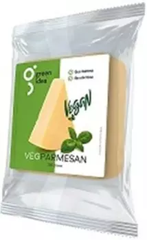 Тофу 400 г с маслинами и укропом