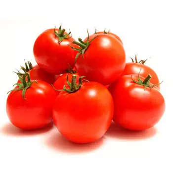 Томат бакинский вес