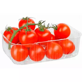Томат черри 500г шт