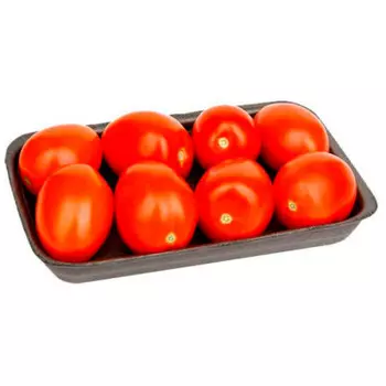 Томат черри медовые 250г
