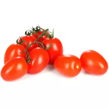 Томат черри сливка вес