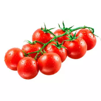 Томат черри ветка вес
