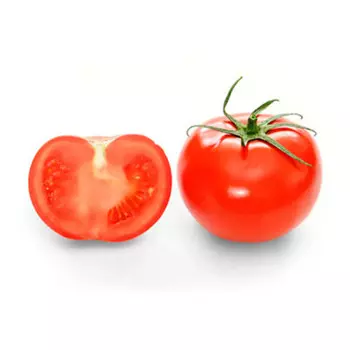 Томат круглый 600г фас шт