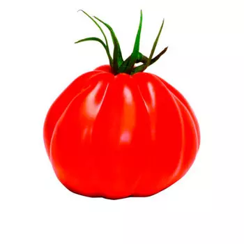 Томат мама мия 500 гр шт