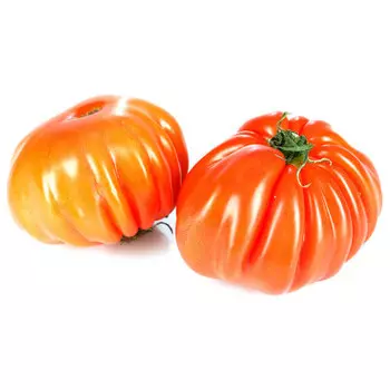 Томат мама мия вес