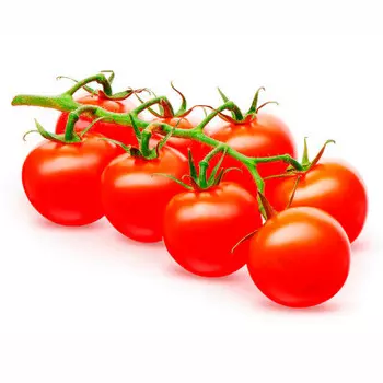 Томат ветка 450г