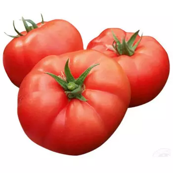 Томаты БИФ 900гр