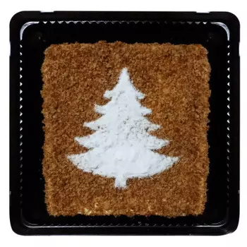 Торт медовик премиум, собственное производство