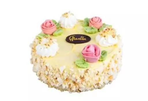 Торт полет оригинальный 500 г у палыча