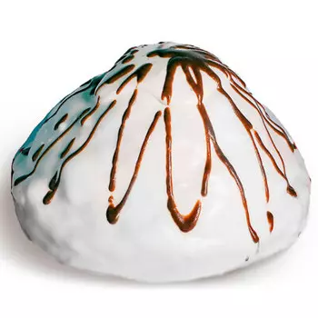 Торт полонез 850г свежий хлеб