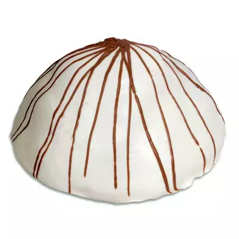 Торт санчо 1кг нива