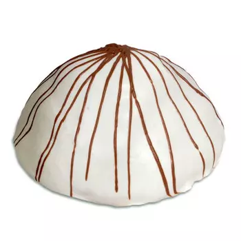 Торт санчо 600 г нива