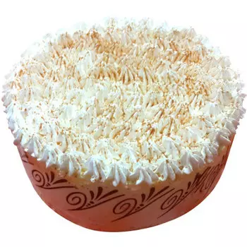 Торт Тирамису, собственное производство